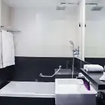 Hotel Avani Avenida Liberdade 4*