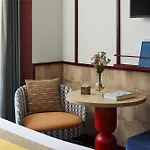 Hotel Avani Avenida Liberdade 4*
