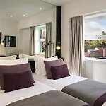 Hotel Avani Avenida Liberdade 4*