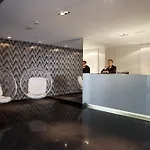 Avani Avenida Liberdade Lissabon