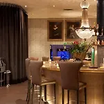 Avani Avenida Liberdade Hotel