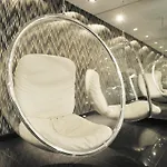 Avani Avenida Liberdade Hotel 4*