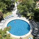 Avani Avenida Liberdade Hotel