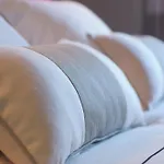 Hotel Avani Avenida Liberdade Lissabon