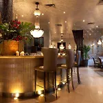 Hotel Avani Avenida Liberdade