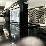 Avani Avenida Liberdade