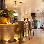 Avani Avenida Liberdade 4*