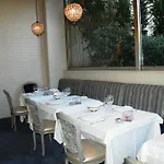 Hotel Avani Avenida Liberdade 4*
