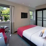 Avani Avenida Liberdade