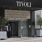 Avani Avenida Liberdade 4* Lisbona