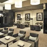 Avani Avenida Liberdade Hotel Lisbona