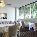 Avani Avenida Liberdade 4* Lisbona