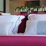 Avani Avenida Liberdade 4* Lisbona