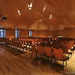 Hotel Avani Avenida Liberdade