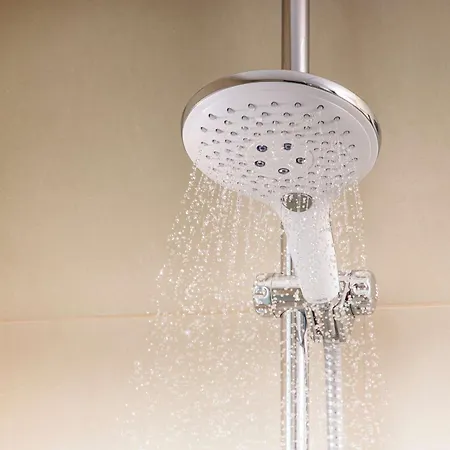 Avani Avenida Liberdade