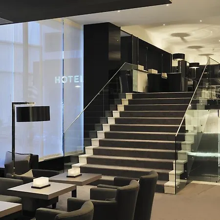 Avani Avenida Liberdade Lisboa