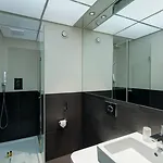 Avani Avenida Liberdade 4*