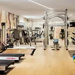Avani Avenida Liberdade Hotel 4*