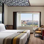 Hotel Avani Avenida Liberdade 4*