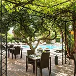 Avani Avenida Liberdade Hotel