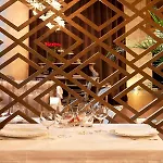 Hotel Avani Avenida Liberdade