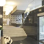 Hotel Avani Avenida Liberdade