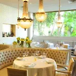 Hotel Avani Avenida Liberdade Lisboa