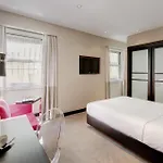 Avani Avenida Liberdade