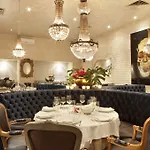Avani Avenida Liberdade 4* Lisboa