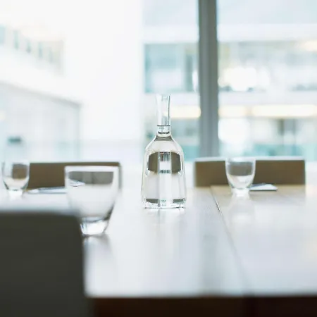 Hotel Avani Avenida Liberdade 4*