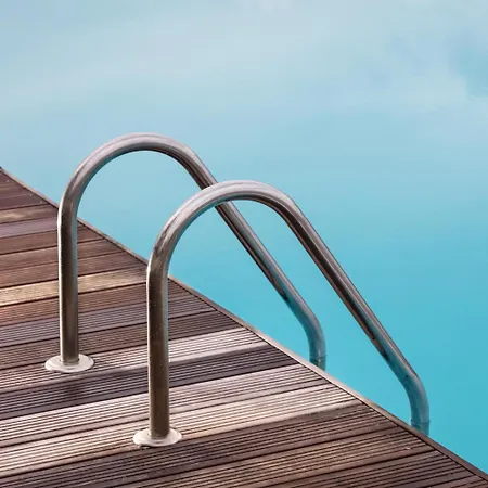 Avani Avenida Liberdade Lisbon