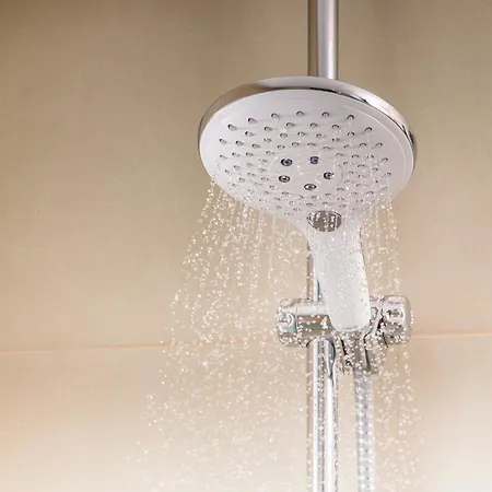 Avani Avenida Liberdade Hotel Lissabon