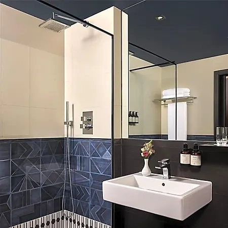 Hotel Avani Avenida Liberdade 4*