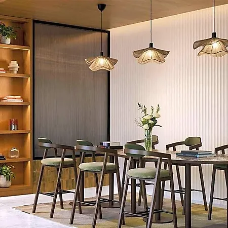 Avani Avenida Liberdade Hotel Lisboa