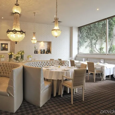 Avani Avenida Liberdade Lisboa