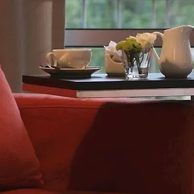 Hotel Avani Avenida Liberdade Lisboa