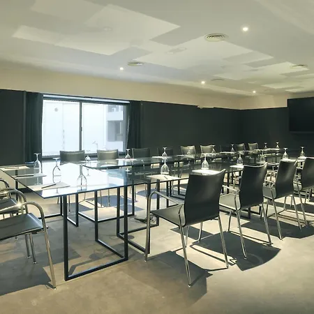 Avani Avenida Liberdade Lisbon