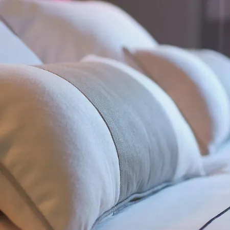 Hotel Avani Avenida Liberdade Lisbon