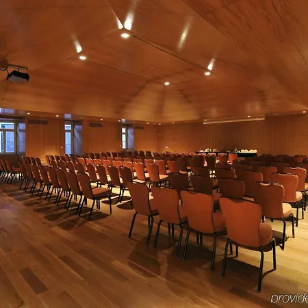 Ξενοδοχείο Avani Avenida Liberdade