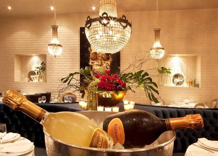 Avani Avenida Liberdade