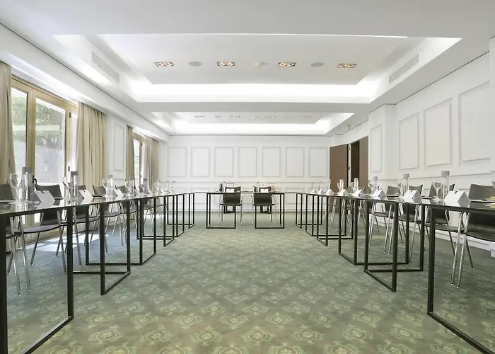 Avani Avenida Liberdade