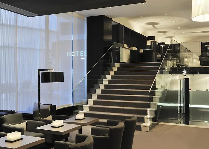 Avani Avenida Liberdade Lisboa