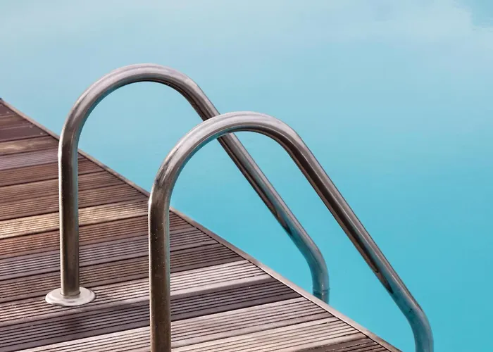 Avani Avenida Liberdade Lisboa