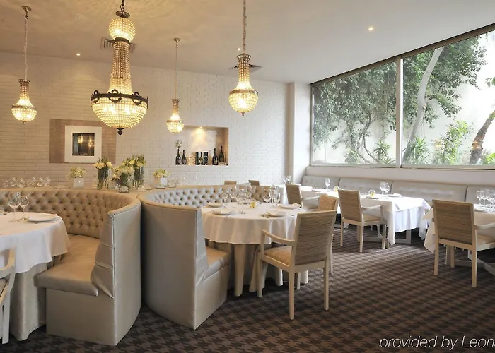 Avani Avenida Liberdade Lisbona