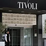 Avani Avenida Liberdade 4*