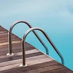 Avani Avenida Liberdade ליסבון