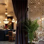 מלון Avani Avenida Liberdade 4*