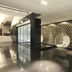 Avani Avenida Liberdade מלון ליסבון