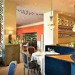 Avani Avenida Liberdade 4* ליסבון
