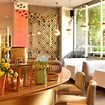 Avani Avenida Liberdade 4* ליסבון